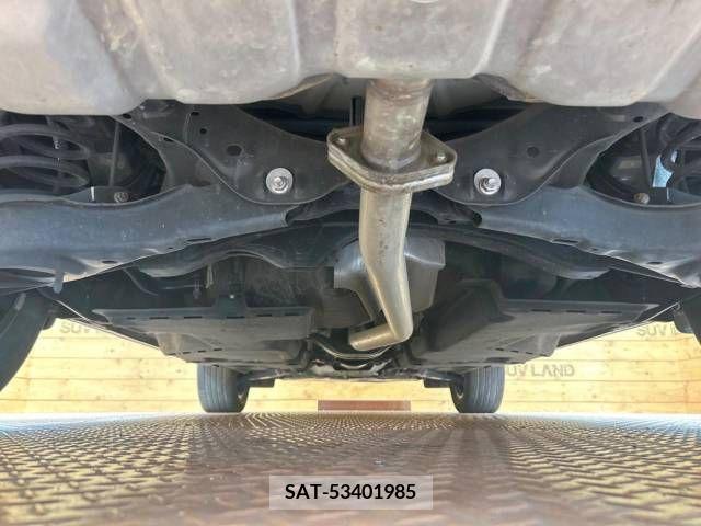 Mazda CX-5 2020-03 343379-19