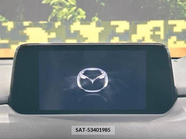 Mazda CX-5 2020-03 343379-2