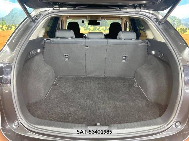 Mazda CX-5 2020-03 343379-10