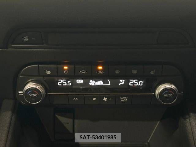 Mazda CX-5 2020-03 343379-6
