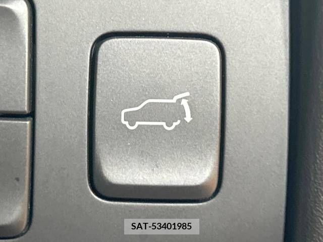 Mazda CX-5 2020-03 343379-5
