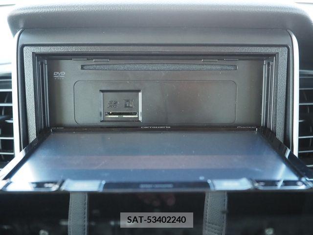 Honda N BOX 2017-04 348484-16