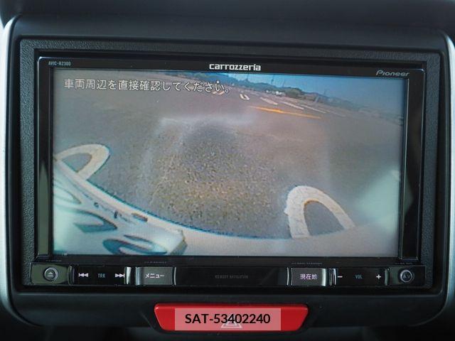 Honda N BOX 2017-04 348484-15
