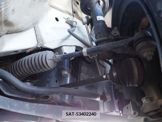 Honda N BOX 2017-04 348484-29