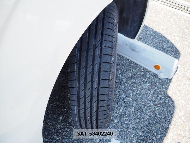Honda N BOX 2017-04 348484-28