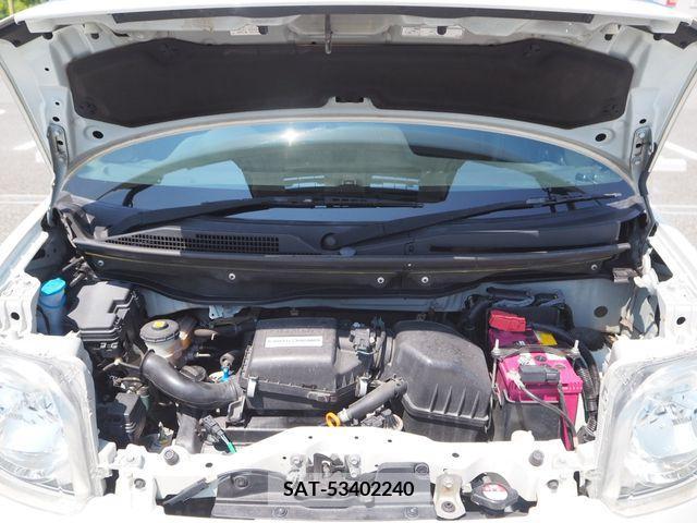 Honda N BOX 2017-04 348484-26