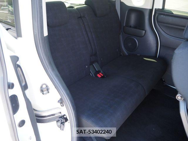 Honda N BOX 2017-04 348484-19