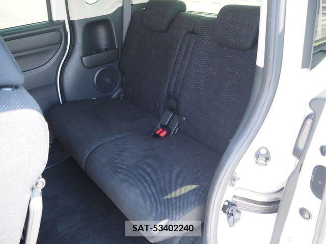 Honda N BOX 2017-04 348484-20