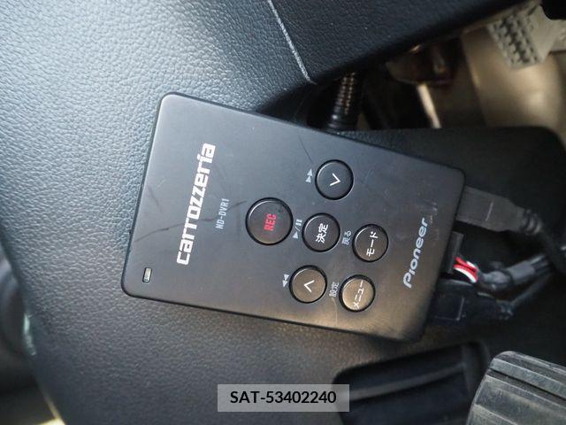 Honda N BOX 2017-04 348484-17
