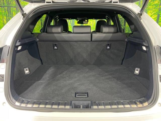 Lexus NX 2018-11 19554-16
