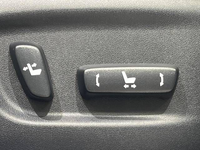 Lexus NX 2018-11 19554-10