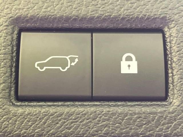 Lexus NX 2018-11 19554-9