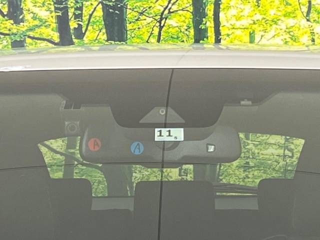 Lexus NX 2018-11 19554-2