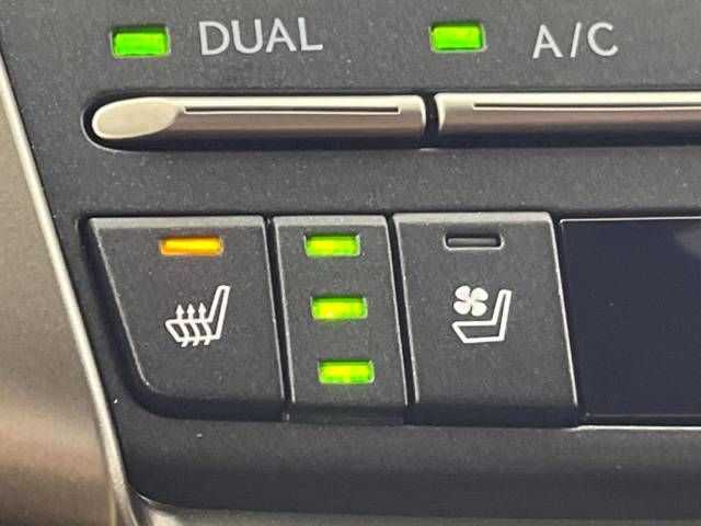 Lexus NX 2018-11 19554-8