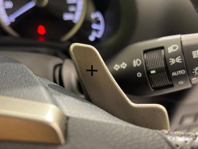 Lexus NX 2018-11 19554-7