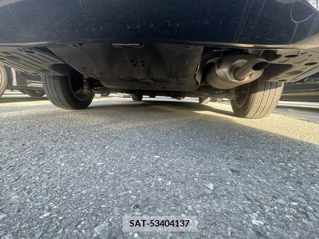 Honda SHUTTLE 2021-03 373714-27