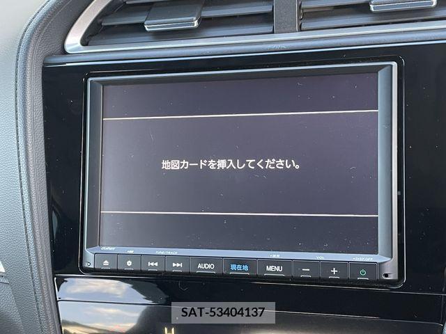 Honda SHUTTLE 2021-03 373714-11