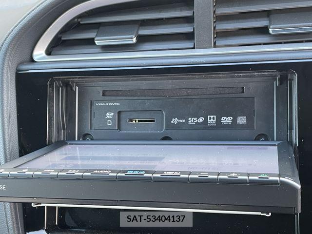 Honda SHUTTLE 2021-03 373714-14