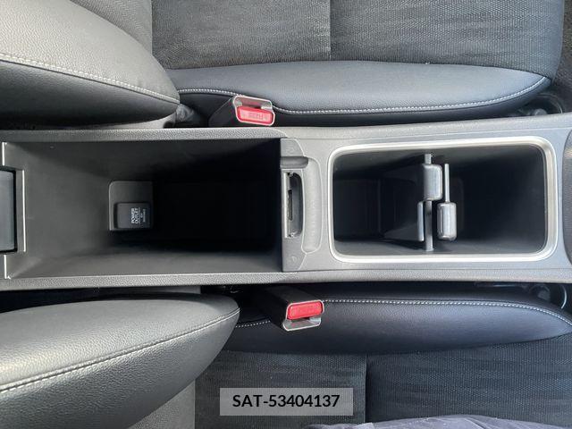 Honda SHUTTLE 2021-03 373714-16