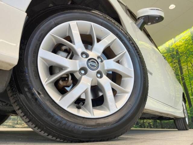 Nissan NOTE 2019-02 19663-13