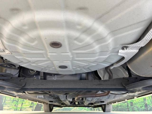Nissan NOTE 2019-02 19663-19
