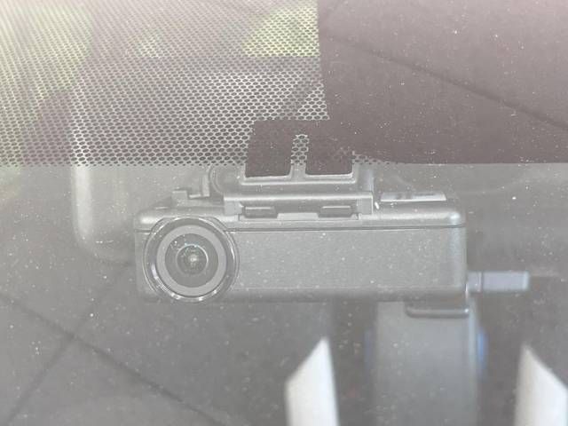 Nissan NOTE 2019-02 19663-5
