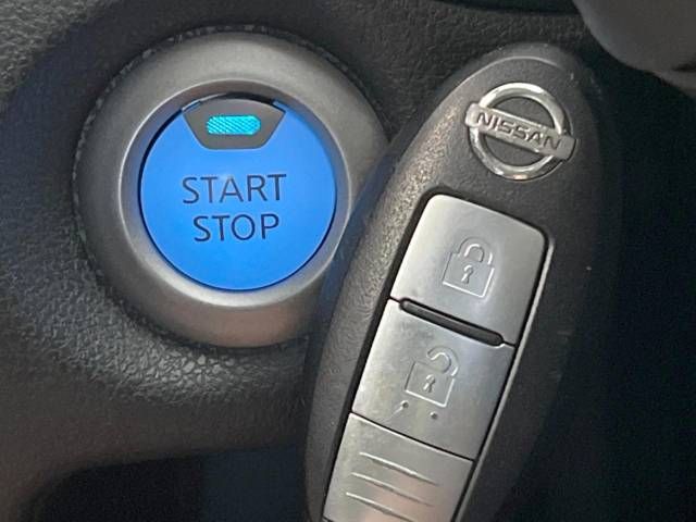 Nissan NOTE 2019-02 19663-7
