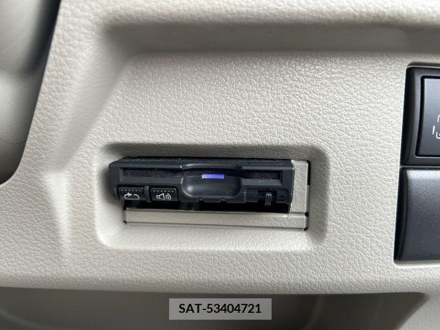 Suzuki SPACIA 2013-03 312056-10