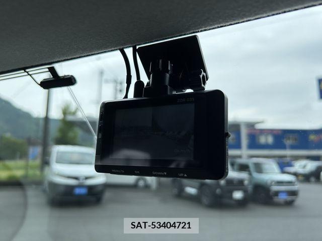 Suzuki SPACIA 2013-03 312056-13