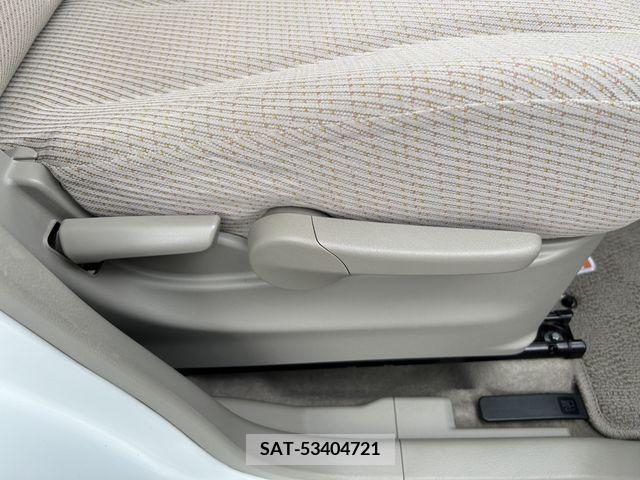 Suzuki SPACIA 2013-03 312056-16
