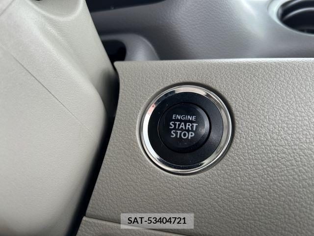 Suzuki SPACIA 2013-03 312056-12