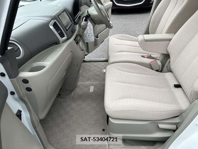 Suzuki SPACIA 2013-03 312056-18
