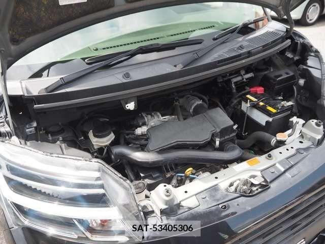 Toyota TANK 2019-03 335379-19
