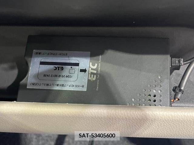 Nissan DAYZ 2013-09 358880-7