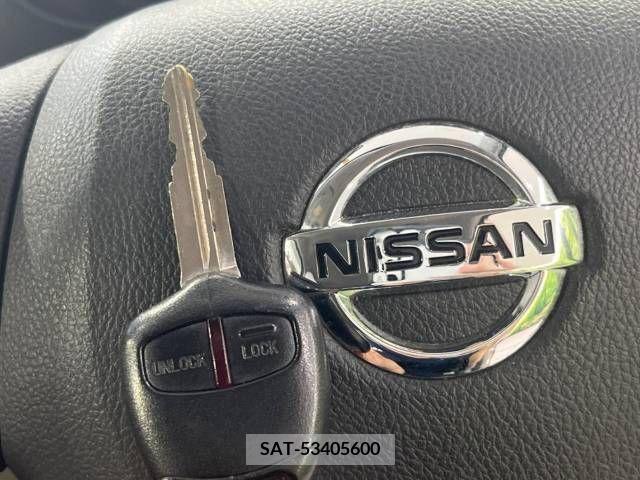 Nissan DAYZ 2013-09 358880-6