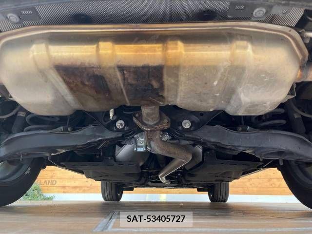 Mazda CX-5 2017-08 341391-19