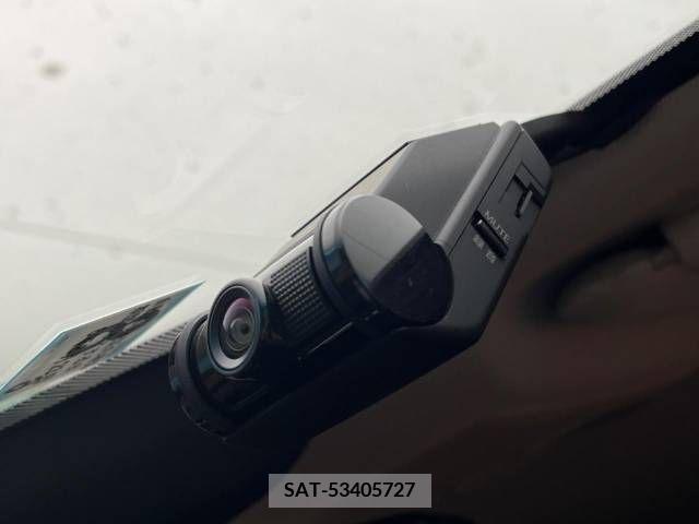Mazda CX-5 2017-08 341391-7