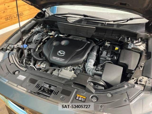 Mazda CX-5 2017-08 341391-18