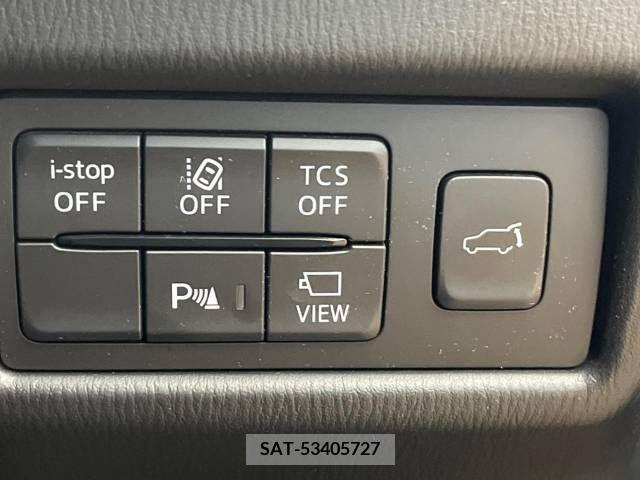 Mazda CX-5 2017-08 341391-5