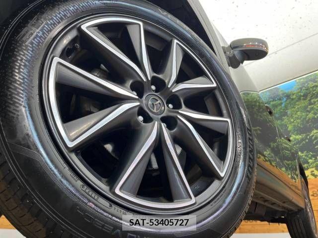 Mazda CX-5 2017-08 341391-13