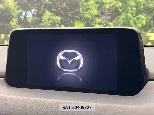 Mazda CX-5 2017-08 341391-2