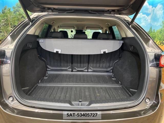 Mazda CX-5 2017-08 341391-10