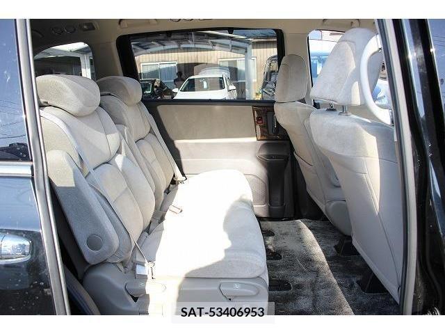 Honda ODYSSEY 2013-01 221219-13