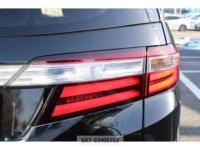 Honda ODYSSEY 2013-01 221219-10
