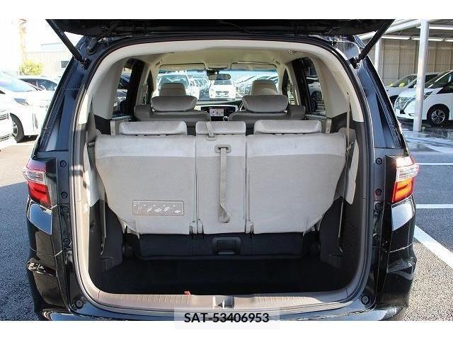 Honda ODYSSEY 2013-01 221219-16