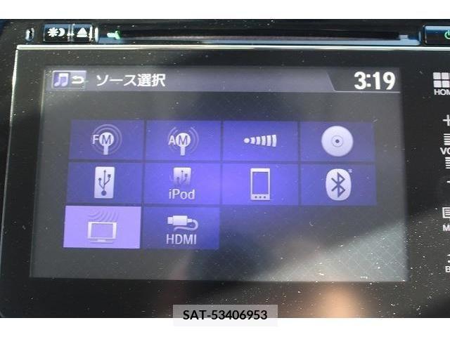 Honda ODYSSEY 2013-01 221219-2