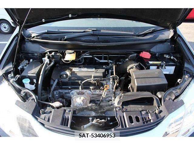 Honda ODYSSEY 2013-01 221219-17