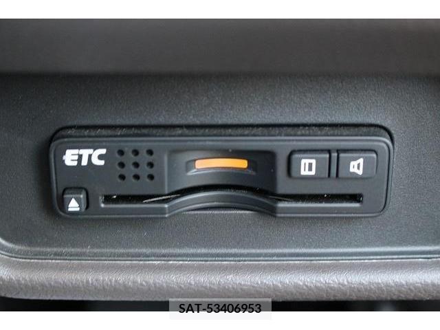 Honda ODYSSEY 2013-01 221219-4