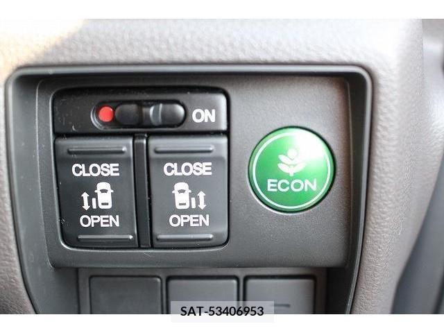 Honda ODYSSEY 2013-01 221219-3