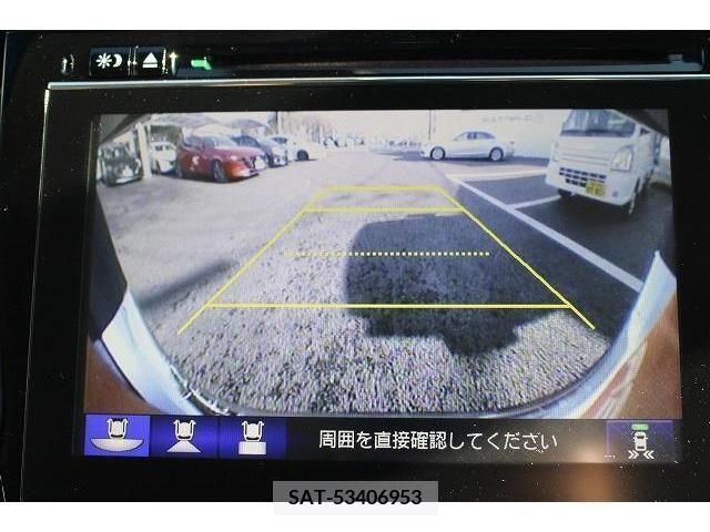 Honda ODYSSEY 2013-01 221219-1